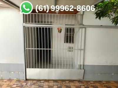 Casa com 2 Quartos à venda, 312m² no Setor Sul, Brasília