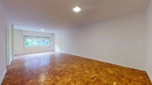 Apartamento com 2 Quartos à venda, 141m² no Pinheiros, São Paulo