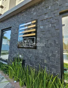 Apartamento com 3 Quartos à venda, 125m² no Nossa Senhora de Lourdes, Caxias do Sul