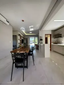 Casa com 3 Quartos à venda, 150m² no Uruguai, Teresina