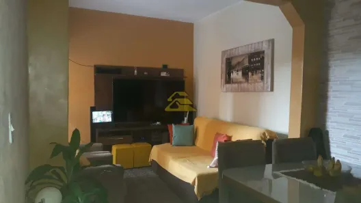 Casa com 3 Quartos à venda, 88m² no Inhaúma, Rio de Janeiro