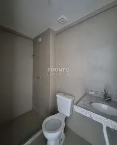Flat com 1 Quarto à venda, 21m² no Tamandaré, Tamandaré