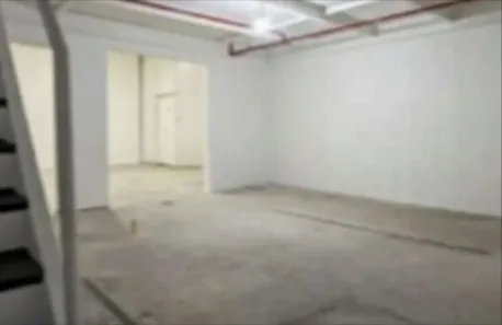 Ponto Comercial para alugar, 255m² no Indianópolis, São Paulo