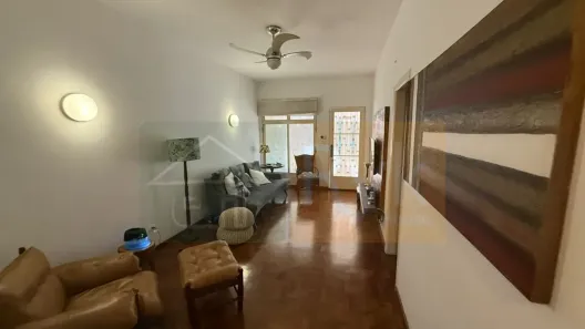 Casa com 3 Quartos à venda, 150m² no Instituto de Previdência, São Paulo