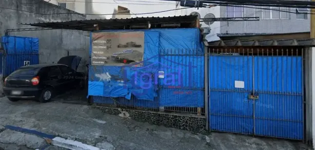 Casa com 3 Quartos à venda, 89m² no Vila Monte Alegre, São Paulo