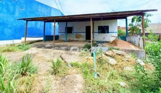 Casa com 3 Quartos à venda, 150m² no Novo Horizonte, Porto Velho