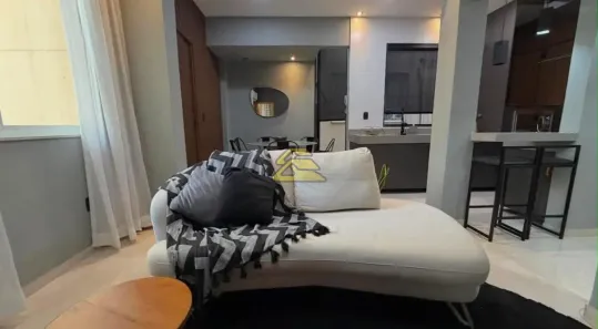 Apartamento com 2 Quartos à venda, 72m² no Leblon, Rio de Janeiro