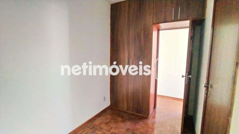 Foto 42