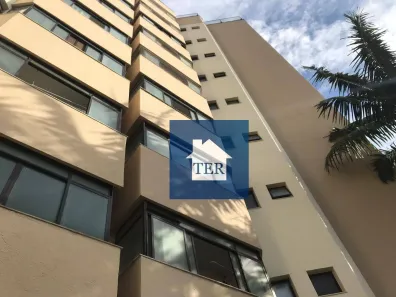 Apartamento com 2 Quartos à venda, 71m² no Saúde, São Paulo