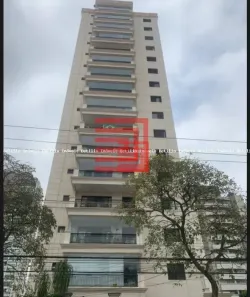 Apartamento com 2 Quartos à venda, 120m² no Mooca, São Paulo
