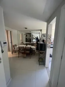 Casa com 4 Quartos à venda, 140m² no Riviera da Barra, Vila Velha