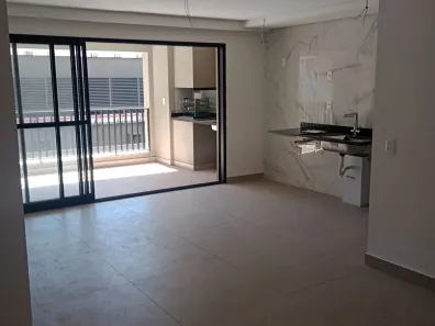 Apartamento com 3 Quartos à venda, 106m² no Jardim Sul, Uberlândia