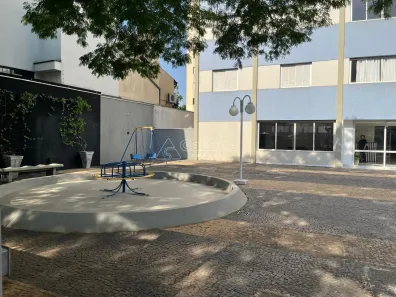 Apartamento com 3 Quartos à venda, 86m² no Bosque, Campinas
