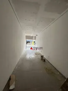 Ponto Comercial para alugar, 38m² no Centro, São Bernardo do Campo