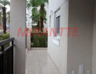 Apartamento com 3 Quartos à venda, 144m² no Vila Irmãos Arnoni, São Paulo
