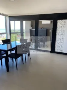 Apartamento com 2 Quartos à venda, 74m² no Camboinha, Cabedelo