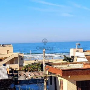 Apartamento com 2 Quartos à venda, 90m² no Centro, Balneário Arroio do Silva