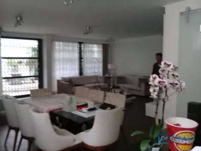 Casa com 3 Quartos à venda, 260m² no Mooca, São Paulo