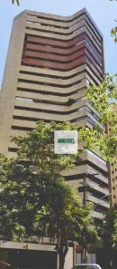 Apartamento com 4 Quartos à venda, 292m² no Graças, Recife