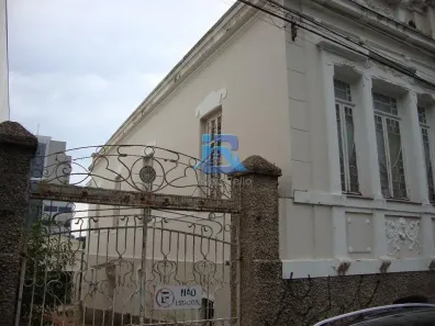 Casa com 5 Quartos à venda, 481m² no Centro, Itatiba