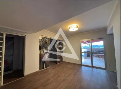 Casa com 3 Quartos à venda, 335m² no Jardim Chapadão, Campinas