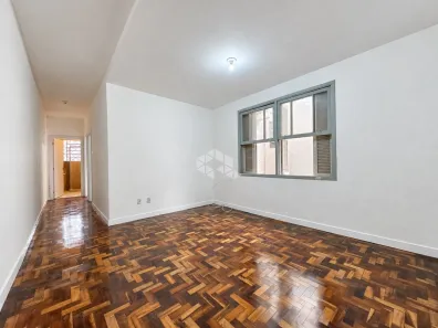 Apartamento com 2 Quartos à venda, 74m² no Cristo Redentor, Porto Alegre