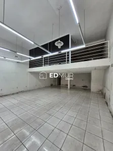 Ponto Comercial para alugar, 260m² no Santa Terezinha, Santo André