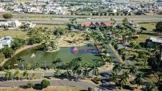 Casa de Condomínio com 3 Quartos à venda, 250m² no São Benedito da Capelinha (Zona Rural), São José do Rio Preto