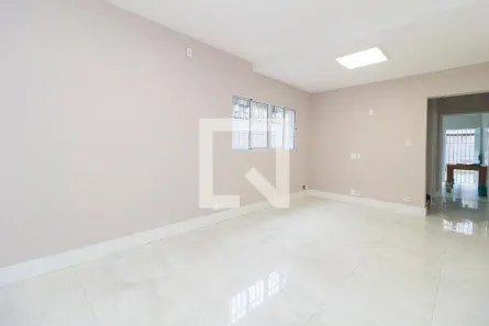 Casa com 3 Quartos à venda, 160m² no Vila São Francisco (Zona Sul), São Paulo