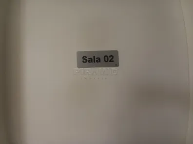 Sala Comercial para alugar, 12m² no Ribeirânia, Ribeirão Preto