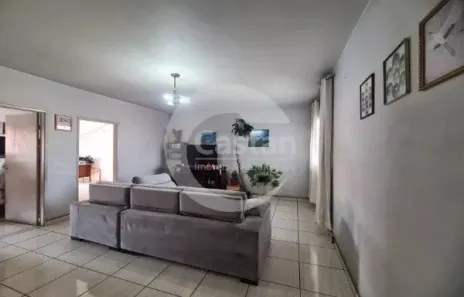 Prédio Comercial com 2 Quartos à venda, 316m² no Vila Prudente, São Paulo