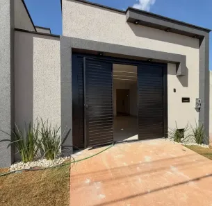 Casa com 2 Quartos à venda, 140m² no Farolândia, Aracaju