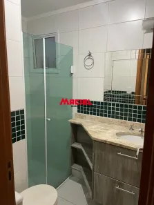 Fazenda/Sítio com 4 Quartos à venda, 300m² no Morada do Sol, São José do Alegre