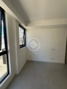 Apartamento com 1 Quarto à venda, 31m² no Trindade, Florianópolis