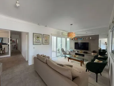 Casa de Condomínio com 3 Quartos à venda, 200m² no Jardim Planalto, Paulínia