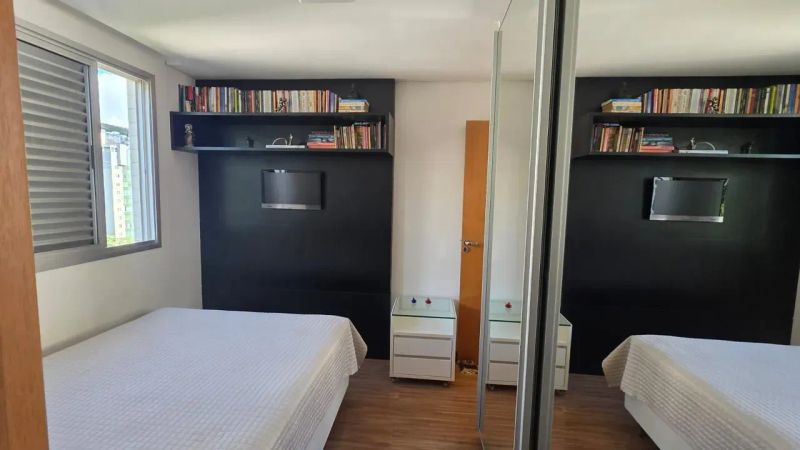 Foto 56