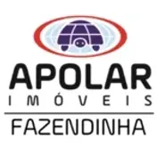 Logo da imobiliária