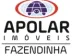 Miniatura da foto de Apolar Fazendinha