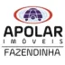 Miniatura da foto de Apolar Fazendinha