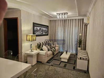 Apartamento com 2 Quartos à venda, 79m² no Vila Carrão, São Paulo