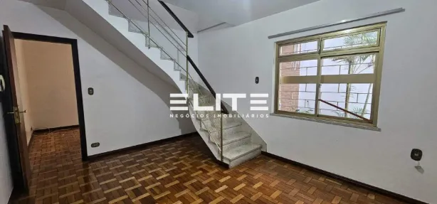 Casa com 3 Quartos à venda, 140m² no Vila Alpina, Santo André