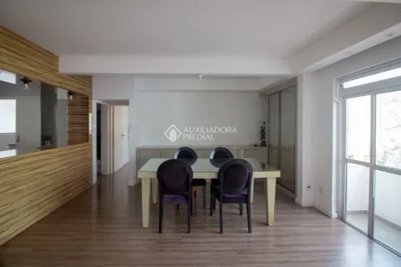 Apartamento com 2 Quartos à venda, 137m² no Centro, Florianópolis