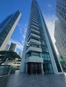 Apartamento com 4 Quartos à venda, 260m² no Pina, Recife
