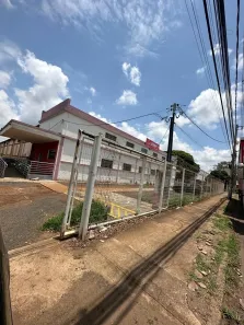 Lote/Terreno à venda, 11200m² no Minas Gerais, Uberlândia