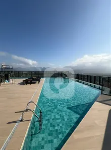 Apartamento com 2 Quartos à venda, 80m² no Recreio dos Bandeirantes, Rio de Janeiro