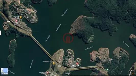 Lote/Terreno à venda, 10m² no , Nazaré Paulista