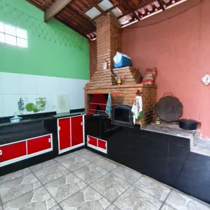 Sobrado com 3 Quartos à venda, 180m² no Cipava, Osasco