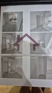 Apartamento com 1 Quarto à venda, 40m² no Vila Dom Pedro I, São Paulo