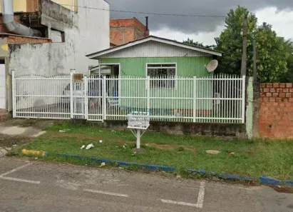 Lote/Terreno à venda, 250m² no Morada do Vale I, Gravataí