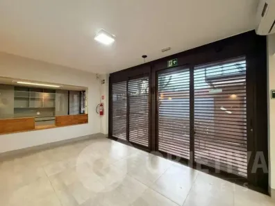 Imóvel Comercial com 2 Quartos para alugar, 309m² no Martins, Uberlândia